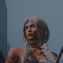 avatar Melina [JustLouchia]