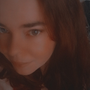 avatar Melina [JustLouchia]