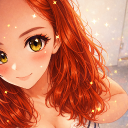 avatar Melina [JustLouchia]