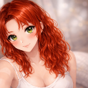 avatar Melina Waltin