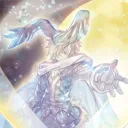 ★ [ʙʟᴏᴏᴅ ᴀʀᴛ] 🗡's Avatar