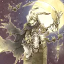 ★ [ʙʟᴏᴏᴅ ᴀʀᴛ] 🗡's Avatar