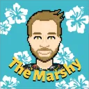marshy4638