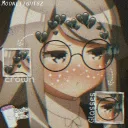 jess77_girl avatar