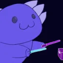 nietrominer00