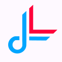 raicu.#2134's avatar