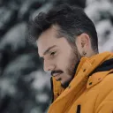 guvenozdmr