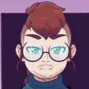 evanstorm110