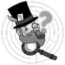 neoarandil