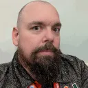 joshthesuff