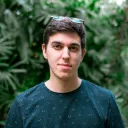 selfdeveloper