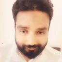 gmtiger