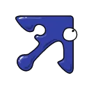 dayreon