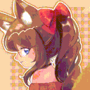 lunafoxgirlvt