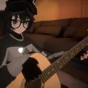 deadpat