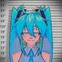 nyarancia