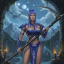 _lady_venus_