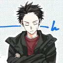 _choso