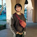 willandhischannel