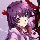 .senjou