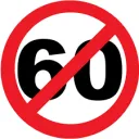 uhhqw5184