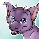 sajukoboldkind