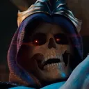 themagister
