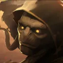 themagister