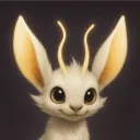 graumaus