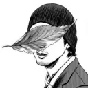 dav_iid135 avatar