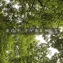 royfyrrhus
