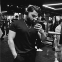 avatar Burak