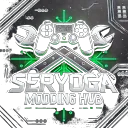 seryogask