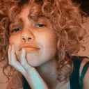melorine3937