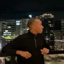 czmarquise