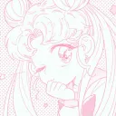 lilybugs_