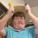 yellowzaki