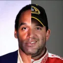 norm.cal