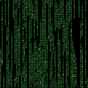 hacker5662