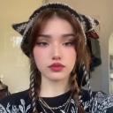 avatar ⛧༺ 𝕃𝕦𝕟𝕒 ༻⛧