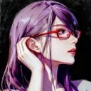 Discord Avatar