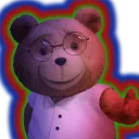 tombricks