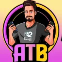 attackthebacklog
