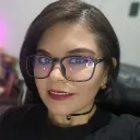 chibi3822