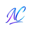 neph8500