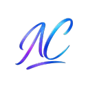neph8500