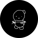 xxteejayxx