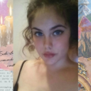 avatar Lunar Eclipse