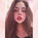 avatar Lunar Eclipse