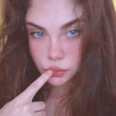 avatar Lunar Eclipse